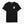 Load image into Gallery viewer, Baby Cow Embroidered T-Shirt (Unisex)
