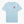 Load image into Gallery viewer, Baby Cow Embroidered T-Shirt (Unisex)
