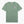 Load image into Gallery viewer, Baby Cow Embroidered T-Shirt (Unisex)
