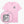 Load image into Gallery viewer, Baby Cow Embroidered T-Shirt (Unisex)
