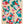 Load image into Gallery viewer, Incognito - WW361 Menopause Dish Towel
