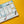 Load image into Gallery viewer, Fernandes Makes - Silly goose A4 Desk Pad
