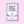 Load image into Gallery viewer, Emm's Little Studio - 2027 Pigeon Calendar | A4 Size
