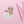 Load image into Gallery viewer, Sunshine Lane - Fuelled by Caffeine and Anxiety Sloth Sticker
