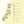 Load image into Gallery viewer, Bare Kind Socks - Ducklings Socks | Bamboo Socks | White Socks
