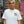 Load image into Gallery viewer, Bread Pigeon T-shirt
