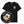 Load image into Gallery viewer, Bread Pigeon T-Shirt (Unisex
