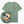 Load image into Gallery viewer, Bread Pigeon T-shirt

