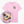 Load image into Gallery viewer, Bread Pigeon T-Shirt (Unisex
