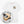 Load image into Gallery viewer, Bread Pigeon T-shirt
