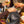Load image into Gallery viewer, Incognito - WW637 You Gonna Eat That Dish Towel
