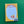 Load image into Gallery viewer, Fernandes Makes - Notes for my Tiny Brain / Bird- A6 Jotter / Notepad / Pad
