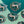 Load image into Gallery viewer, Fernandes Makes - Consistency Is Hard Delusion Is Free Prismatic Vinyl Sticker
