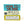Load image into Gallery viewer, Go La La - Pedal Til You Pong - soap for cyclists
