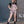 Load image into Gallery viewer, Rebel Romance - Rebel Romance Dinoverse Dungaree Shorts
