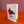 Load image into Gallery viewer, Fernandes Makes - You, Me + the Rest of Eternity Pigeon Greeting Card
