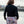 Load image into Gallery viewer, PRE-ORDER -Rebel Romance - Rebel Romance x Katie Abey Pigeon Party Cropped Jumper
