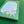 Load image into Gallery viewer, Fernandes Makes - Plan More Frolicking, Horse - A6 Jotter / Notepad / Pad
