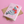 Load image into Gallery viewer, Emm's Little Studio - Merry Pidgemas Pigeon Christmas Card
