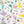 Load image into Gallery viewer, Prickle People - Dinosaur Necklace, Dinosaur Gift, Prickle People
