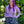 Load image into Gallery viewer, Rebel Romance - PRE ORDER Rebel Romance x Katie Abey Pigeon Party Cardigan

