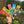 Load image into Gallery viewer, Katie Abey - My Bookmark Monkey Bookmark
