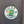 Load image into Gallery viewer, Fernandes Makes - Cheap &amp; Tearful Matte Vinyl Duck Sticker
