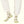 Load image into Gallery viewer, Bare Kind Socks - Ducklings Socks | Bamboo Socks | White Socks

