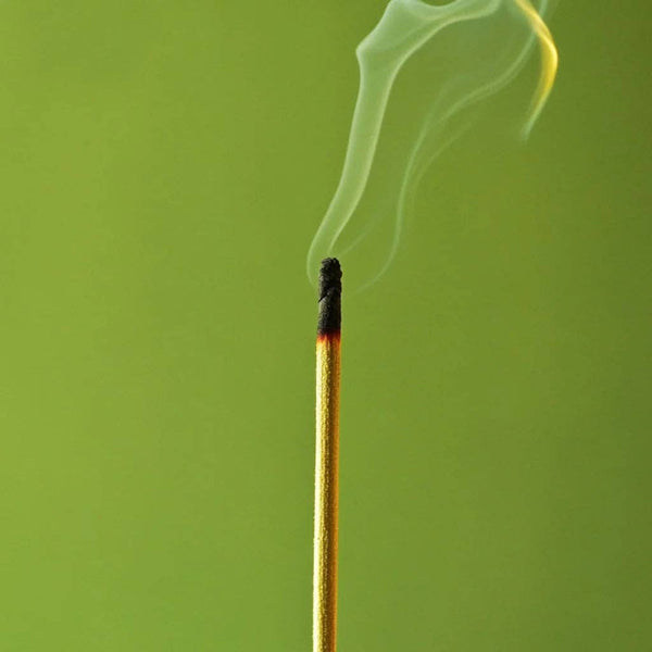 Incognito - Chill The F*ck Out Incense Set