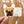 Load image into Gallery viewer, Modern Printed Matter - Coffee + Anxiety Sticker
