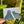 Load image into Gallery viewer, Fernandes Makes - Pigeon Couple goals, Bird Illustration, A6 Greeting Card
