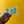 Load image into Gallery viewer, Fernandes Makes - Pigeon Vinyl Stickers (Vol. 2 / 12 New Pigeons)

