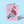 Load image into Gallery viewer, Emm's Little Studio - Merry Pidgemas Pigeon Christmas Card
