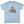 Load image into Gallery viewer, Ellen S Artwork, Dave the Gaming Pigeon Budget T-shirt
