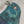 Load image into Gallery viewer, Fernandes Makes - Pigeon Pals / 100% cotton tea towel / 78cm by 47cm
