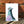 Load image into Gallery viewer, Kate Moby - Inky Pigeon Post Luxury Postcards
