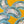 Load image into Gallery viewer, Fernandes Makes - Seagull Vinyl Sticker - I only live for chips and chicks!
