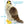 Load image into Gallery viewer, VIAHART Toy Co. - Percival The Peregrine Falcon | 9 Inch Stuffed Animal Plush
