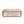 Load image into Gallery viewer, Go La La - Tinsel Tits Christmas Soap Rose Geranium Funny Gift
