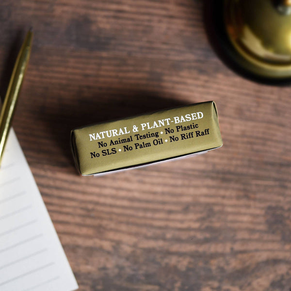 Paper Plane - Fawlty Towers Hotel Guest Soap