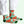 Load image into Gallery viewer, Bare Kind Socks - Red Squirrel Socks | Bamboo Socks | Light Green Socks
