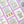 Load image into Gallery viewer, Sunshine Lane - Anxiety Toolkit - Strategies for Calming Your Mind

