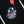 Load image into Gallery viewer, Rebel Romance - Rebel Romance x Katie Abey Pigeon Party Long Cardigan
