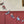Load image into Gallery viewer, Beth Goodwin Designs - Pigeon Garland/Bunting - Pigeon Deocrations For Parties
