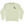 Load image into Gallery viewer, Embroidered AWDis Sweatshirt rock pigeon
