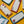 Load image into Gallery viewer, Fernandes Makes - Go You! / Pigeon - DL size / Notepad / Pad
