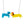 Load image into Gallery viewer, Tatty Devine - Dog Walk Necklace
