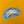 Load image into Gallery viewer, Fernandes Makes - Seagull Vinyl Sticker - I only live for chips and chicks!
