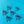 Load image into Gallery viewer, Fernandes Makes - Derby Pigeon Enamel Pin
