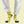 Load image into Gallery viewer, Bare Kind Socks - Bee Socks | Bamboo Socks | Yellow Socks | Meadow Socks
